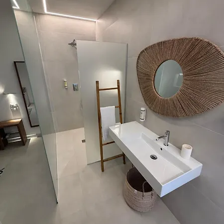 Borgo Bianco 3*