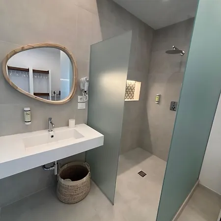 Borgo Bianco 3*