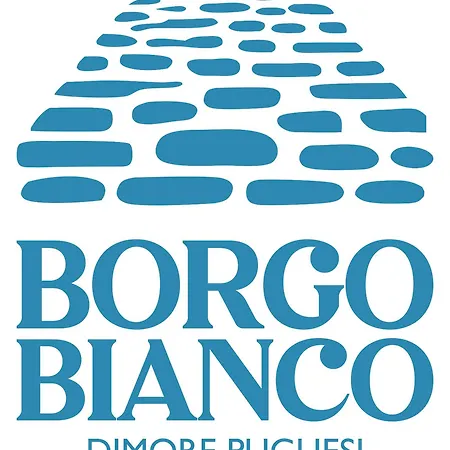 Borgo Bianco 3* فيستَ